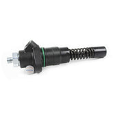 Fuel Injector 2114704595 Compatible With Mercedes Benz W211 AMG
