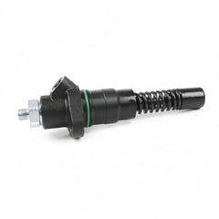 Fuel Injector 2114704595 Compatible With Mercedes Benz W211 AMG