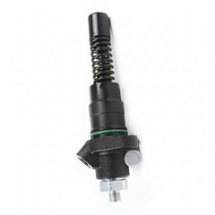 Fuel Injector 2114704595 Compatible With Mercedes Benz W211 AMG
