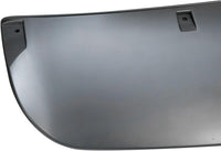 Bumper Guards 4L0807110 Compatible With AUDI Q7 Tag No.5