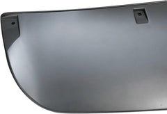 Bumper Guards 4L0807110 Compatible With AUDI Q7 Tag No.5