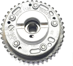 Camshaft Timing Gear Adjuster 11367506776 Compatible With BMW X5