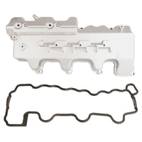 Engine Valve Cover 1120100430 Compatible With Mercedes Benz M112