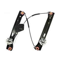 Front Right Glass Machine 51337281882 Compatible With BMW 1 (F20)
