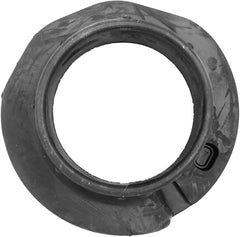 Front Suspension Support Strut Mount 31451318 Compatible With VOLVO XC60 II (246) & Volvo XC90