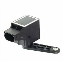 Headlight Level Sensor 37146754921 V20721365 Compatible With BMW For X5 E53