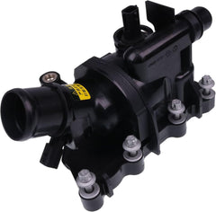 Elbow 2822030175 Compatible With MERCEDES-BENZ A-CLASS (W177), B-Class (W247) Tag No.32