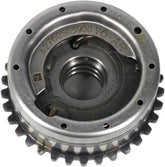 Timing Camshaft Pulley A2760503900 Compatible With MERCEDES BENZ