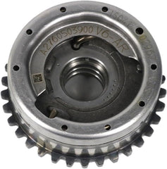 Timing Camshaft Pulley A2760503900 Compatible With MERCEDES BENZ