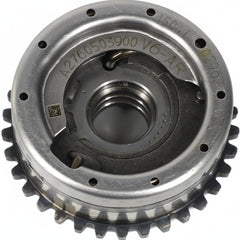 Timing Camshaft Pulley A2760503900 Compatible With MERCEDES BENZ