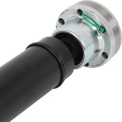 Front Drive Shaft Rod 1664100501 Compatible With Mercedes Benz GL-Class (W166)