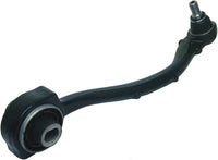 Front Lower Wheel Arm 2033303311 Right 2033303411 Compatible with MERCEDES-BENZ C-CLASS (W203) W204