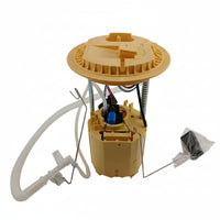 Fuel Pump A2514700190 Compatible With MERCEDES-BENZ W251/W164 Tag No.95