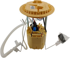 Fuel Pump A2514700190 Compatible With MERCEDES-BENZ W251/W164 Tag No.95