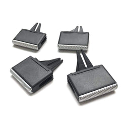 Cayenne Ac Vent Compatible With Porsche Cayenne Ac Vent Cayenne 2018-2020 Rear