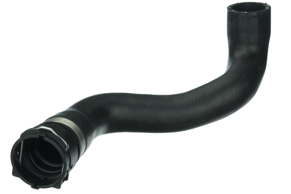 Lower Radiator to Thermostat Housing Radiator Hose 11531716642 Compatible With BMW E36