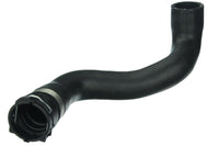 Lower Radiator to Thermostat Housing Radiator Hose 11531716642 Compatible With BMW E36