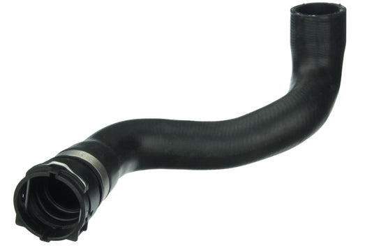 Lower Radiator to Thermostat Housing Radiator Hose 11531716642 Compatible With BMW E36