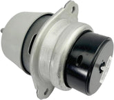 Engine Mount 7L8199131F Compatible With Audi Q7 (4LB)