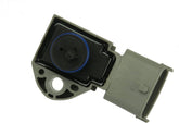 Fuel Pressure Sensor 31272732 VOLVO S60 II (134) & S80 II (124) & V40 Hatchback (525)
