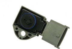 Fuel Pressure Sensor 31272732 VOLVO S60 II (134) & S80 II (124) & V40 Hatchback (525)