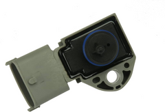 Fuel Pressure Sensor 31272732 VOLVO S60 II (134) & S80 II (124) & V40 Hatchback (525)