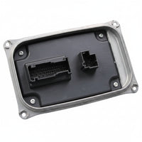 LED Headlight Control Ballast A2239007618 A2239007718 Compatible With Mercedes Benz W223