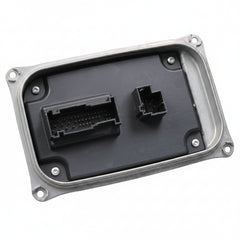 LED Headlight Control Ballast A2239007618 A2239007718 Compatible With Mercedes Benz W223