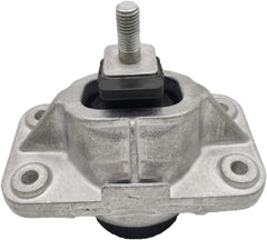 Engine Mount LR056882 Compatible With LAND ROVER DEFENDER Station Wagon (L663) DISCOVERY V (L462) RANGE ROVER SPORT II (L494)