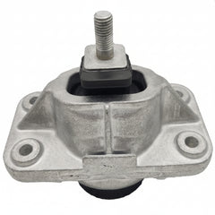 Engine Mount LR056882 Compatible With LAND ROVER DEFENDER Station Wagon (L663) DISCOVERY V (L462) RANGE ROVER SPORT II (L494)