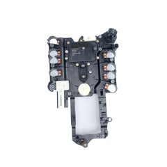 Transmission Module Conduct Plate TCM A0009018008 Compatible With MERCEDES BENZ