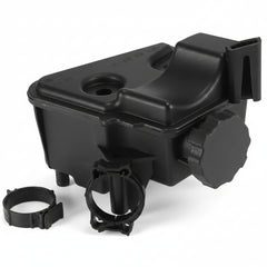 Power Oil Can 0004602683 Compatible With Mercedes Benz W164 W251 W463