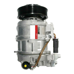 Ac Compressor 64529299329 Compatible With BMW F34 F35