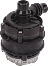 Electric Coolant Water Pump A0005001386 A0005002686 0392024050 Compatible With Mercedes Benz W205