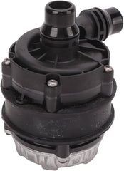 Electric Coolant Water Pump A0005001386 A0005002686 0392024050 Compatible With Mercedes Benz W205