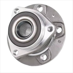 Front Wheel Hub 32221265 32441265 31658966 32221263 Compatible With VOLVO XC40 536