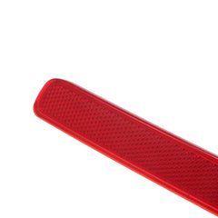 Rear Bumper Light Left XFF500030 & Right XFF500020 Compatible With Land Rover Discovery 3 (L319) Tag No.9