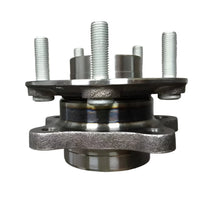 Front Wheel Hub 31406754 31277617 31387356 31429133 13045162 Compatible With VOLVO V40 Cross Country 526