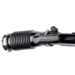 Air Intake Resonator Hose Tube C2D17107 C2D2729 C2D18592 Compatible With Jaguar XJ XF (2009-2015)