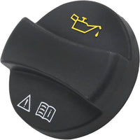 Engine Oil Filter Cap 0000100301 Compatible With Mercedes Benz