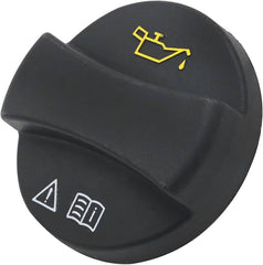 Engine Oil Filter Cap 0000100301 Compatible With Mercedes Benz