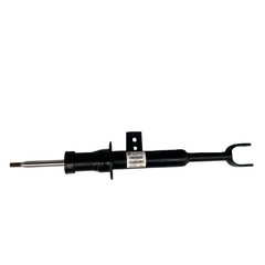Front Suspension Shock Absorber Right 31316854580 Compatible With BMW F18/535