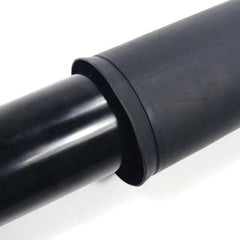 Rear (Left & Right Same) Shock Absorber 2533201530 Compatible With MERCEDES-BENZ GLC (X253) (1PCS)