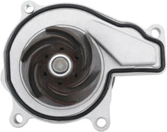 Water Pump WPS3079 11518601366 Compatible With MINI MINI (F56) | MINI / COOPER, MINI CLUBMAN (F54), MINI Convertible (F57) | MINI / COOPER, MINI COUNTRYMAN (F60) (CONTINENTAL)
