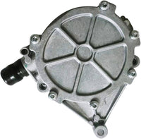 Brake Booster Vacuum Pump 11667622380 Compatible With BMW N20