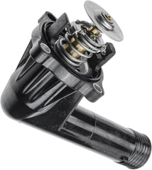 Coolant Thermostat 11531739752 Compatible With BMW E34 E36