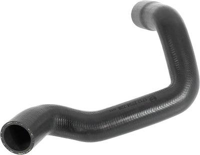 Lower Radiator Hose 17122754220 Compatible With MINI R55 R56