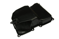 Oil Pan 24117566354 24117551079 7566354 Compatible with MINI MINI (R56) MINI Convertible (R57)