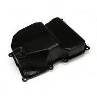 Oil Pan 24117566354 24117551079 7566354 Compatible with MINI MINI (R56) MINI Convertible (R57)
