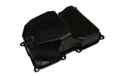 Oil Pan 24117566354 Compatible with MINI MINI (R56) MINI Convertible (R57)